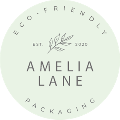 Amelia Lane UK