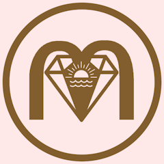 MooKi® Jewellery