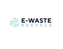 E-Waste Recycle