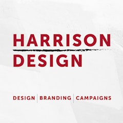 Harrison Design Consultancy