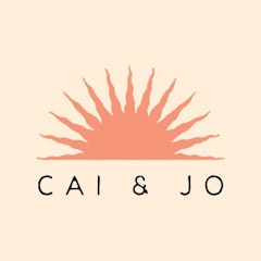 cai & jo