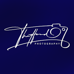 Thetford Photography