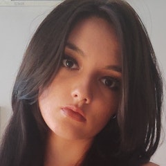 Maya Saengkrachang