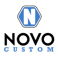 Novo Custom Ltd