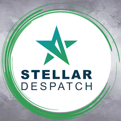 Stellar Despatch