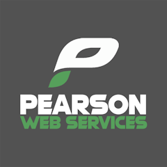 Pearson Web Services Ltd
