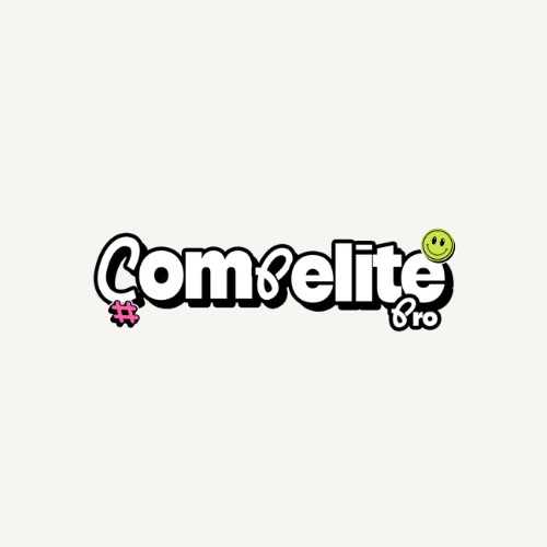 Compelite Pro