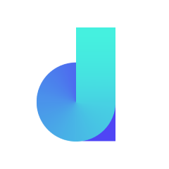 Arken Digital