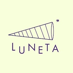 Luneta Creations
