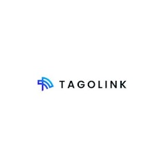 Tagolink