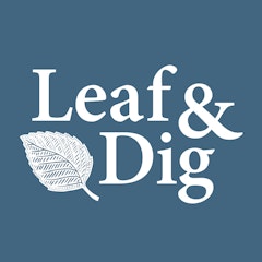 Leaf & Dig