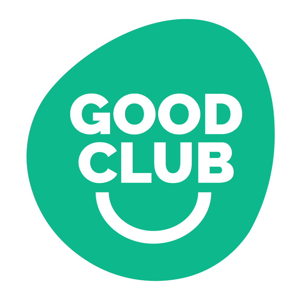 Good Club