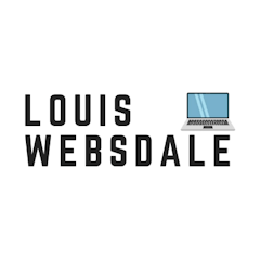 Websdale Ltd