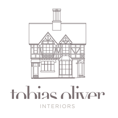 Tobias Oliver Interiors Ltd