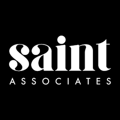 Saint Associates