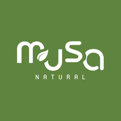 Musa Natural