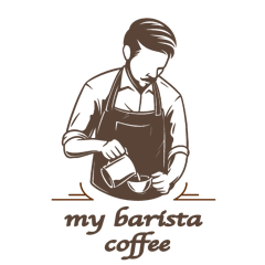 My Barista Coffee