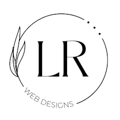 LR Web Designs