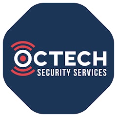 Octech Security Services