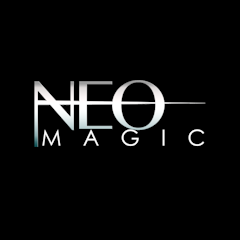Neo Magic