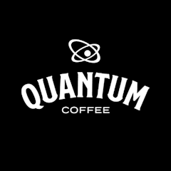 Quantum Coffee Limited