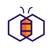 Stackerbee Technology