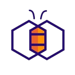 Stackerbee Technology