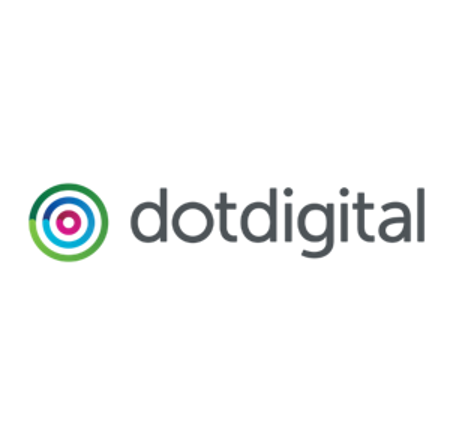 Dotdigital