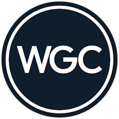 WGC