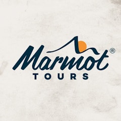 Marmot Tours Ltd