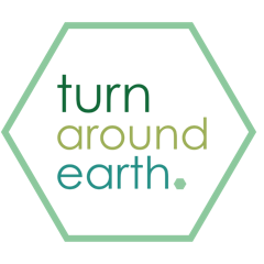 TurnAround Earth