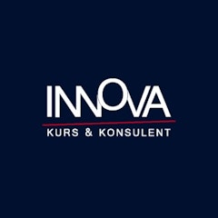 Innova Kurs og Konsulenttjenester