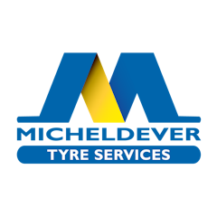 Micheldever Tyre Services
