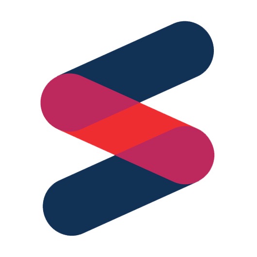 Northern Spark Productions Ltd