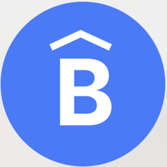 Billing Better Limited