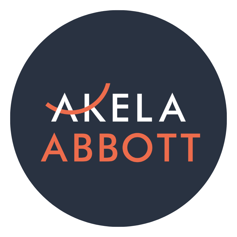 Akela Abbott Ltd
