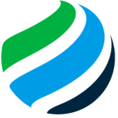 RAMP Global | Ecologi