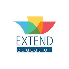 Extend Education