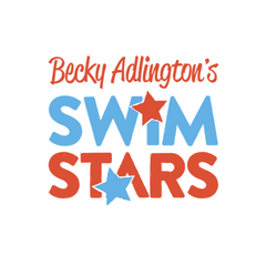 Becky Adlington's Swim Stars
