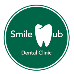 Smile Hub Dental Clinic