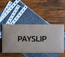 Replacement payslips | Payslip Plus