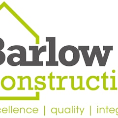 BARLOW CONSTRUCTION AND RENOVATION LTD