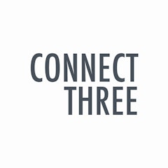 Connect Three