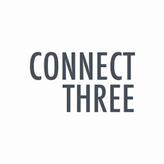 Connect Three
