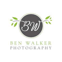 Ben Walker Photography