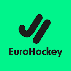 The EuroHockey Forest