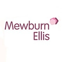 Mewburn Ellis