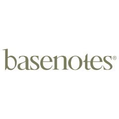 basenotes