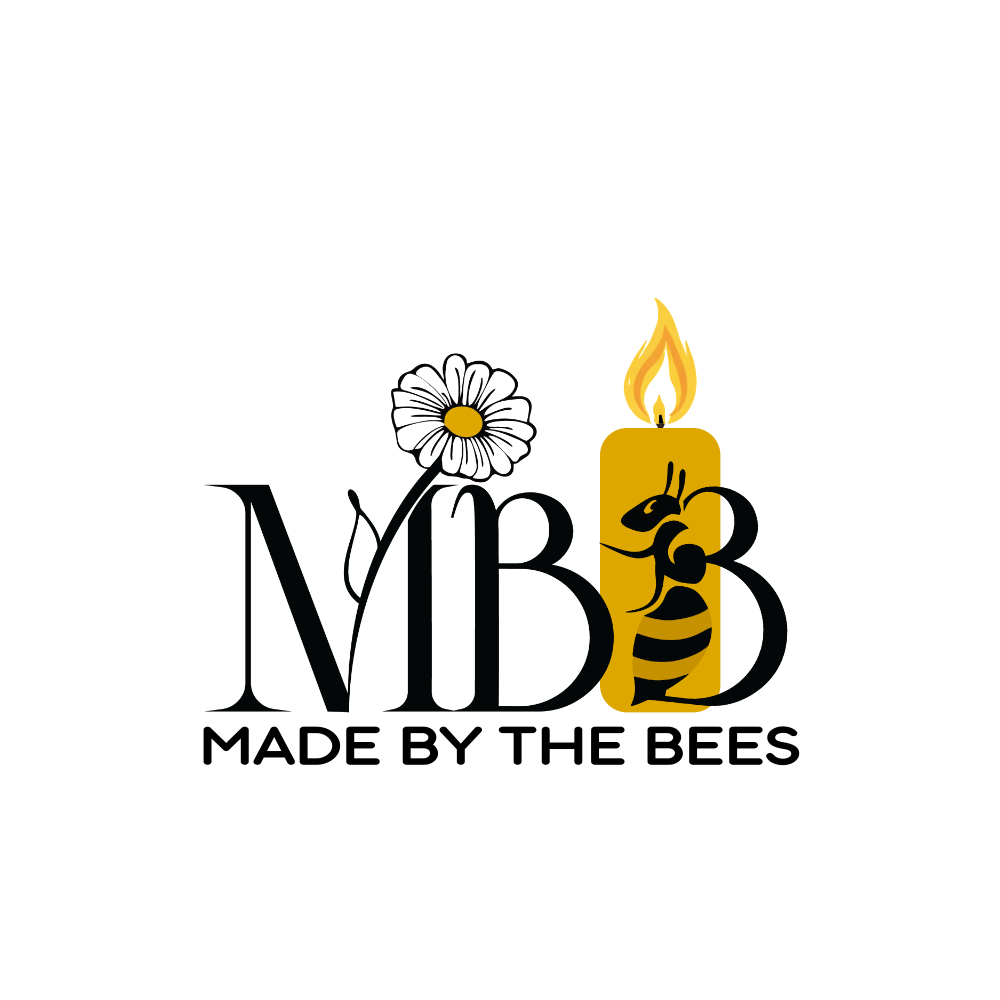 made by bees Cox’s Farm Honey Co. LTD.