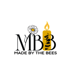 made by bees Cox’s Farm Honey Co. LTD.